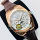(GB) Vacheron Constantin Overseas Perpetual Calendar Ultra-Thin Replica Watch White Dial (2)_th.jpg
